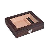 Хьюмидор для сигар XY03E фото