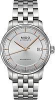 Mido M8600.4.10.1 фото
