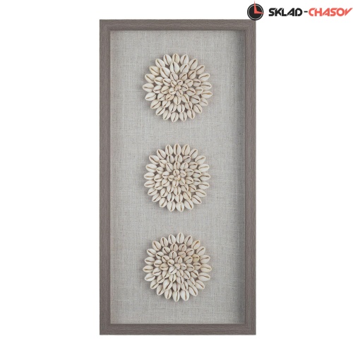 Картина Tomas Stern 83034 фото