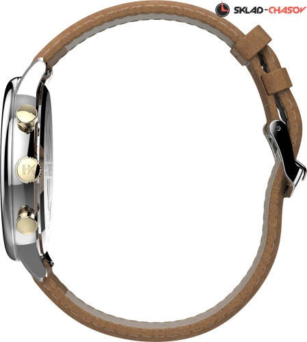 Timex TW2U39000YL фото фото 2