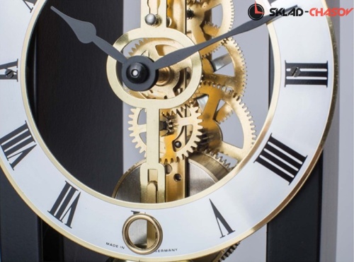 Hermle 23015-030721 фото фото 2