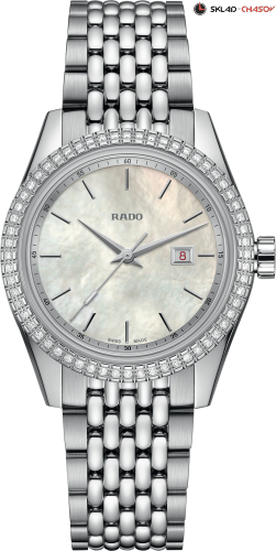 Rado 082.6099.3.591 фото