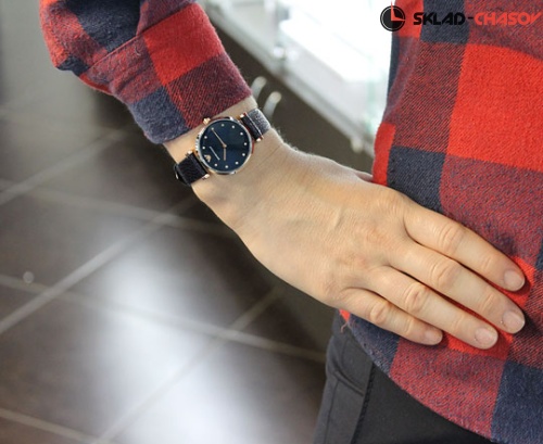 Emporio Armani AR1989 фото фото 3