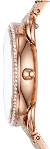 Fossil Tailor ES4264 фото фото 2