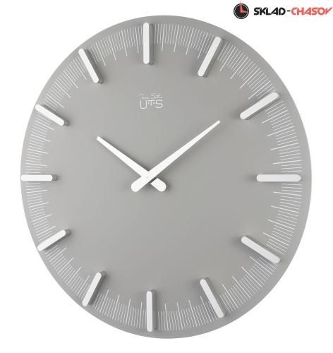 Tomas Stern 4041G фото