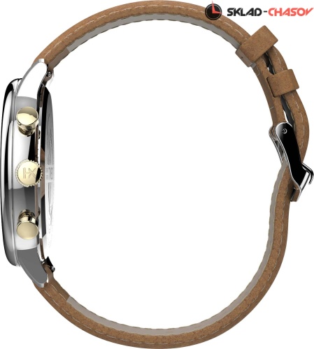 Timex TW2U39000YL фото фото 2