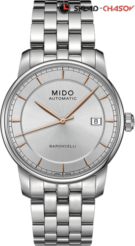 Mido M8600.4.10.1 фото