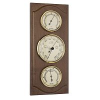 Tomas Stern 2026 фото