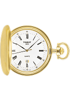 Tissot T83.4.553.13 фото