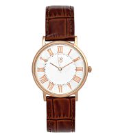 2035/876.9.871 женские кварцевые фото