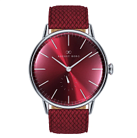 August Berg 10140E15VBY фото