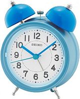 Seiko QHK035LN фото