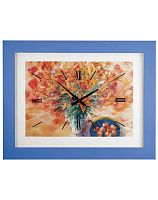 Lowell 11272 фото