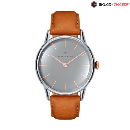 August Berg 10232H04LBN20 фото