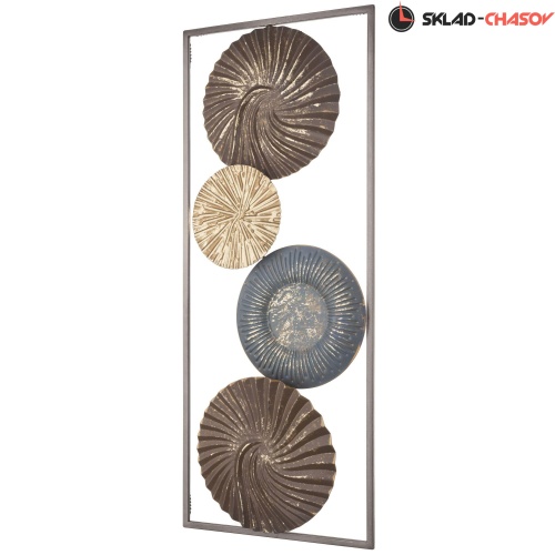 Панно Tomas Stern 93068 фото фото 2