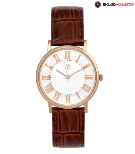 2035/876.9.871 женские кварцевые фото