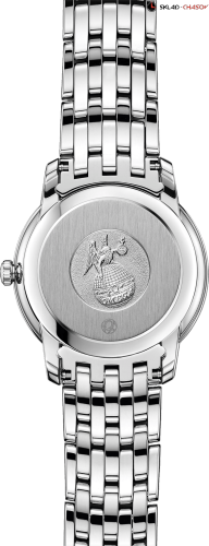 Omega 42410276052002 фото фото 2