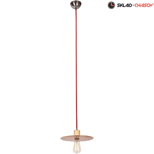 Lucia Tucci Natura 187.1 L special edition venge фото