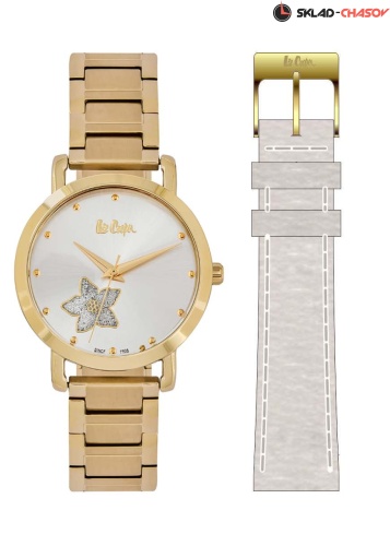 Lee Cooper женские, LC06788.137 фото