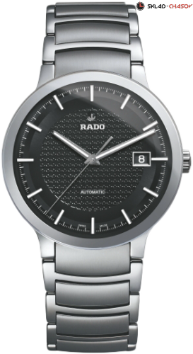 Rado 658.0939.3.016 фото