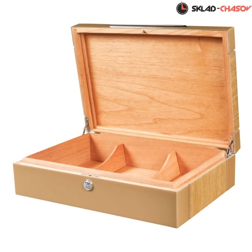 Juliet SA фото фото 4