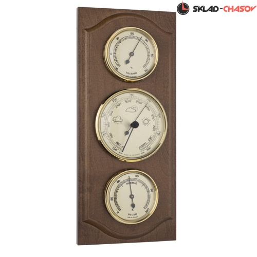 Tomas Stern 2026 фото