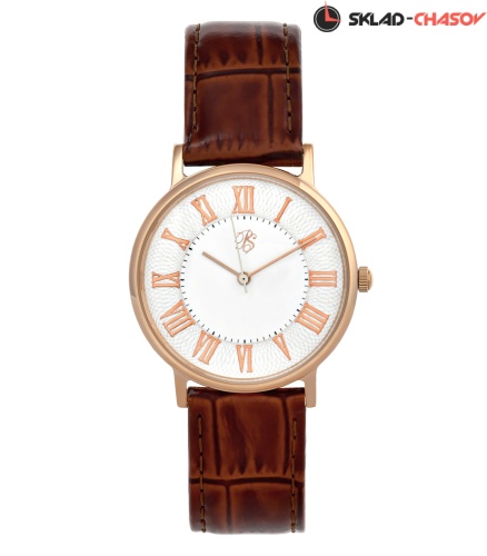 2035/876.9.871 женские кварцевые фото