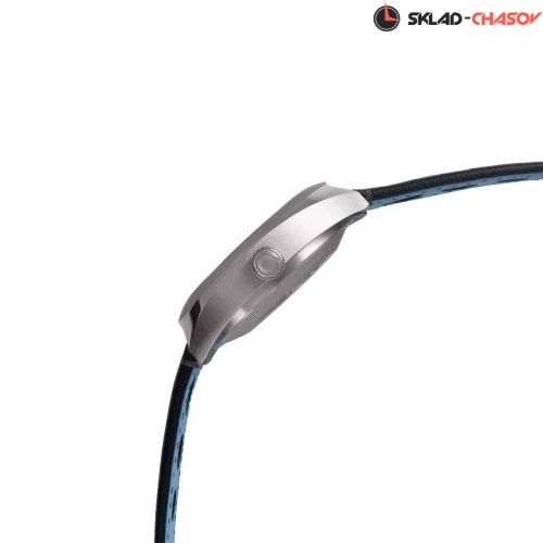 Слава 3010698/300-8205 фото фото 5