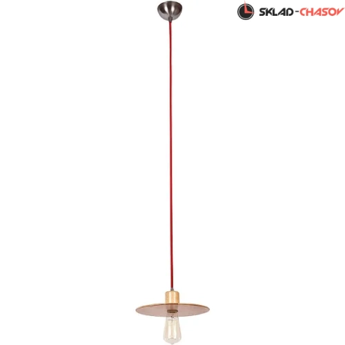 Lucia Tucci Natura 187.1 L special edition venge фото