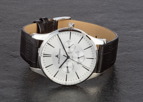 Мужские Jacques Lemans London 1-1951B фото фото 2