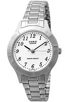 Casio LTP-1128A-7B фото