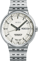 Mido M8340.4.B1.11 фото
