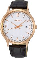 Мужские Seiko CS Dress SGEH88P1 фото