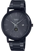 Наручные часы Casio MTP-B125B-8A фото