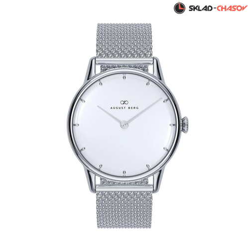 August Berg 10332E03MSL фото