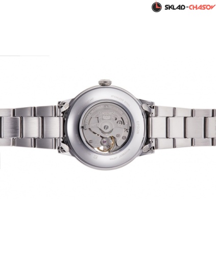 Мужские Orient RA-AG0029N фото фото 3