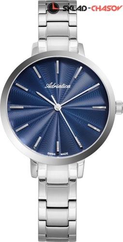 Adriatica Essence A3740.5115Q фото