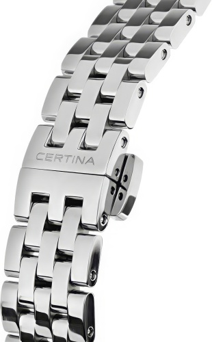Certina DS Podium C001.007.11.053.00 фото фото 3