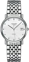 Longines L4.809.4.87.6 фото