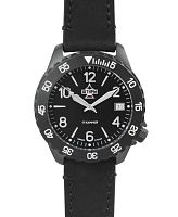 Часы "ШТУРМ" 76005006кк механические фото