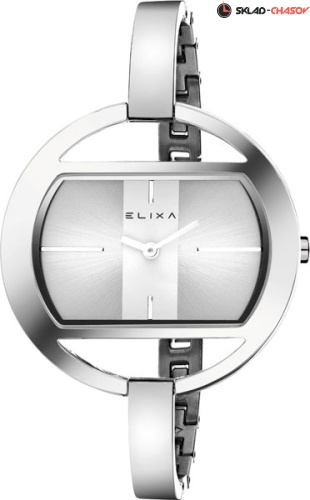 Elixa E125-L516 фото