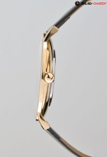 Женские Jacques Lemans York 1-2030E фото фото 3