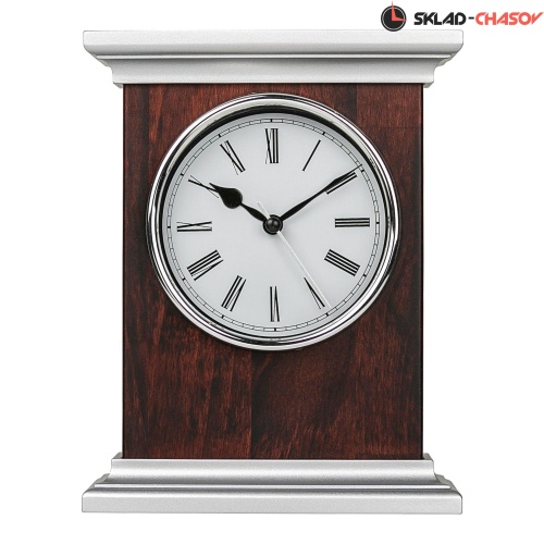 Настольные часы Tomas Stern 7506 фото фото 2