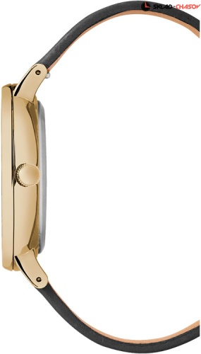 Timex TW2R26000VN фото фото 2