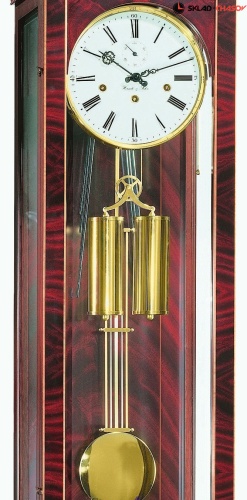 Hermle 70743-070351 фото фото 2