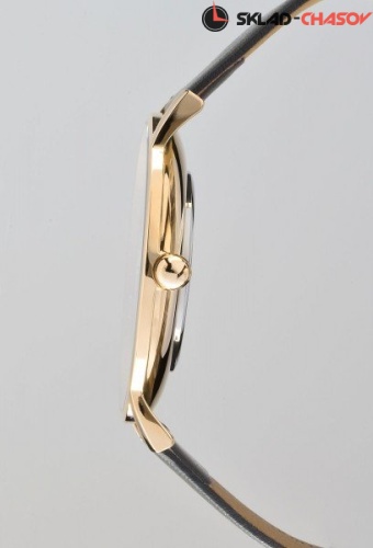 Женские Jacques Lemans York 1-2030E фото фото 3