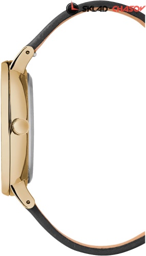 Timex TW2R26000VN фото фото 2