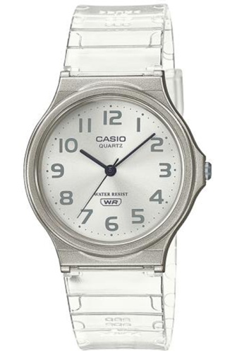 Casio MQ-24S-7B фото