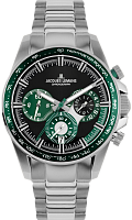 Jacques Lemans 1-2127G фото