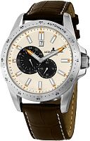 Мужские Jacques Lemans Liverpool 1-1775B фото